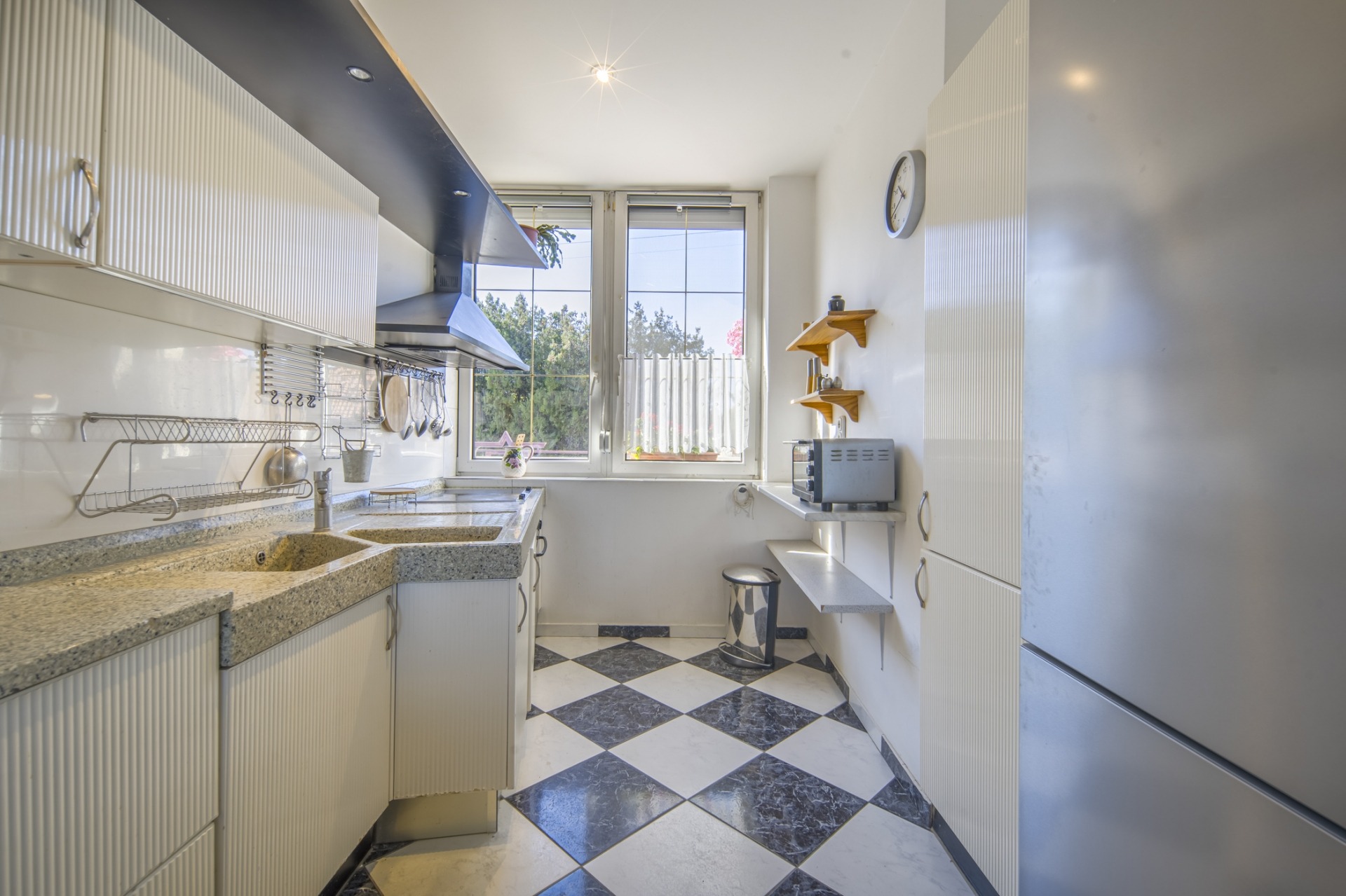 ingatlan-1761413578_18