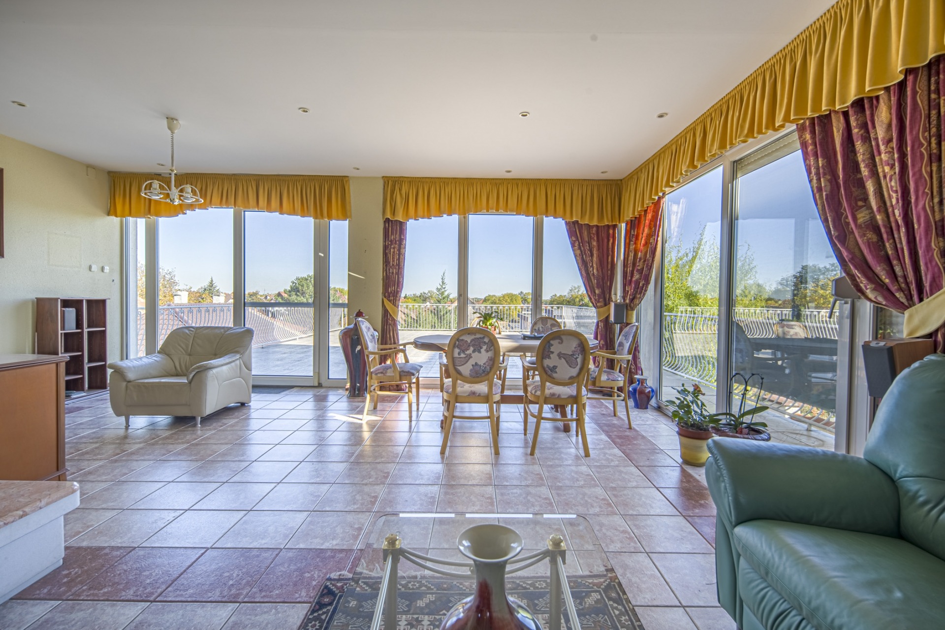 ingatlan-1761413578_19