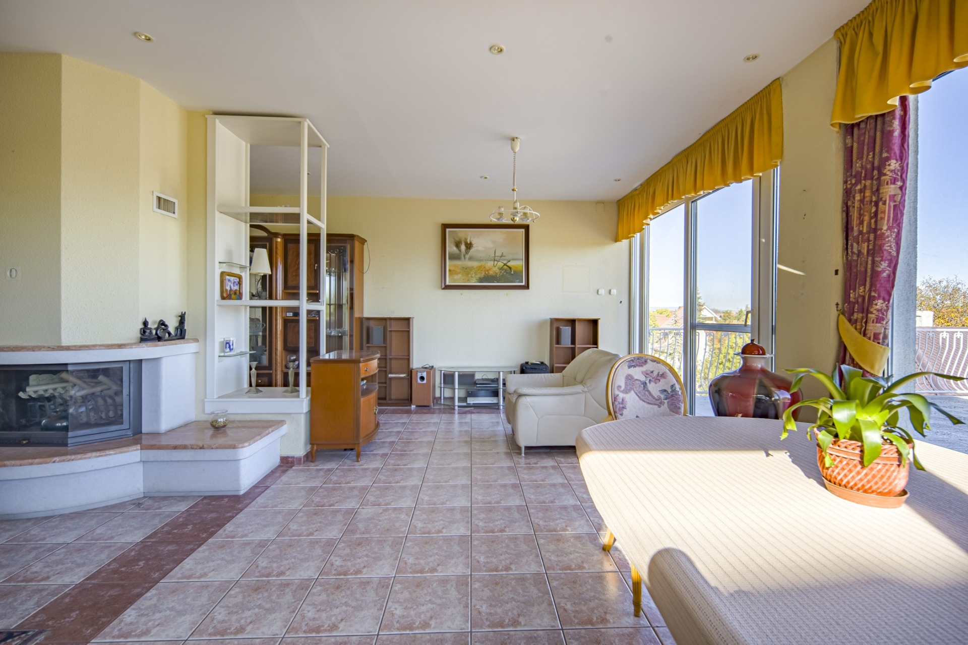 ingatlan-1761413579_20