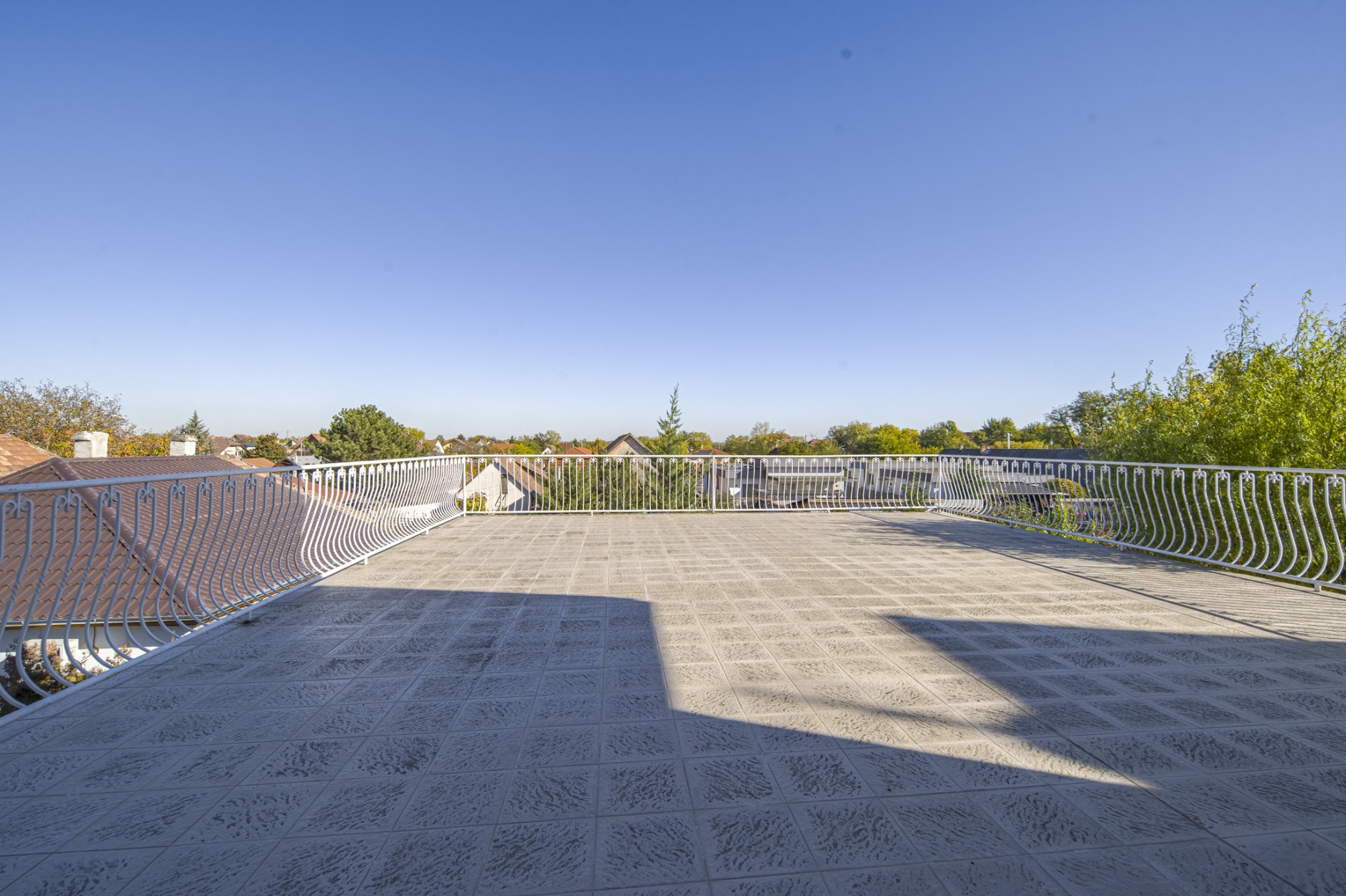 ingatlan-1761413579_21