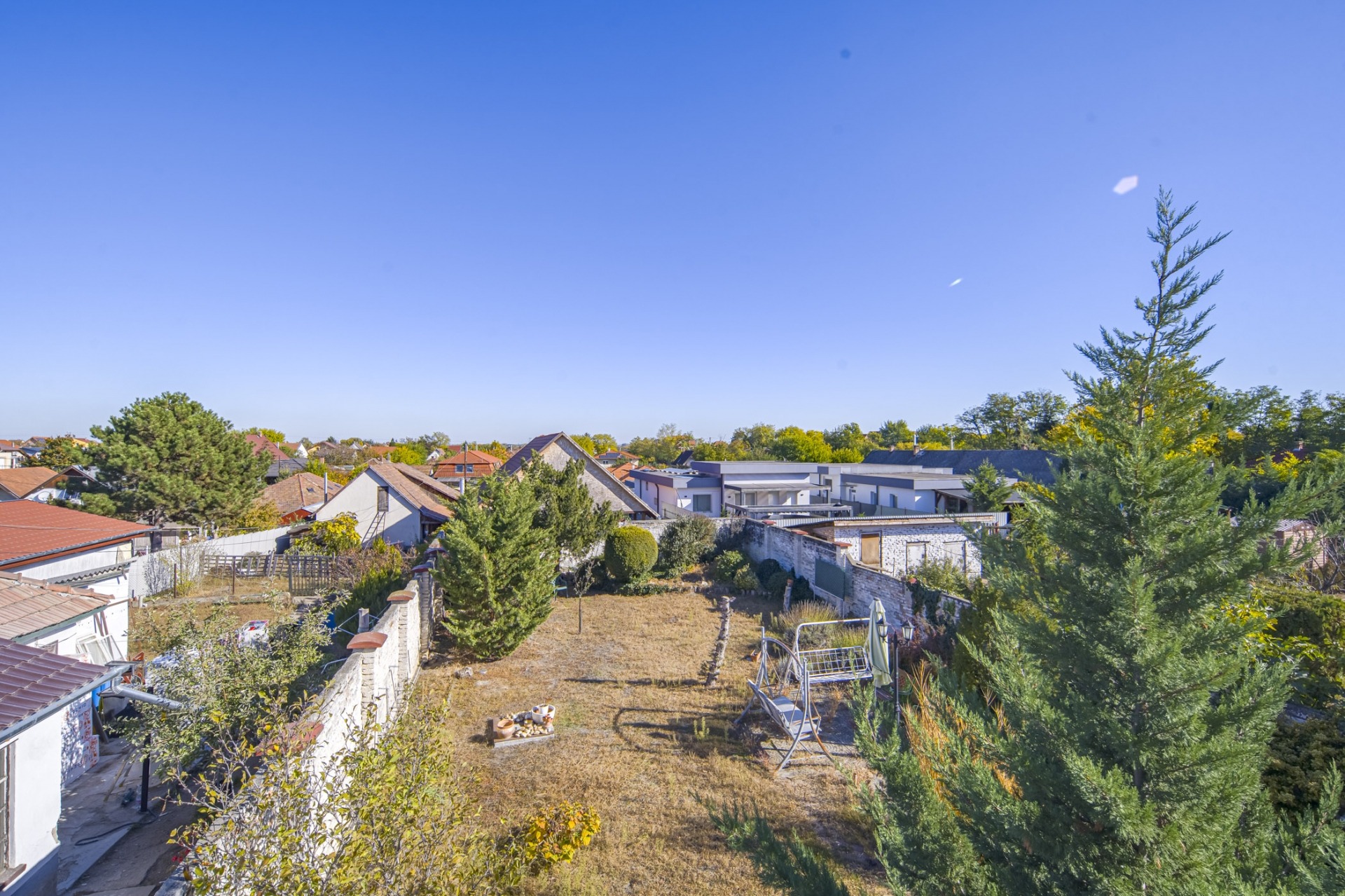 ingatlan-1761413580_22