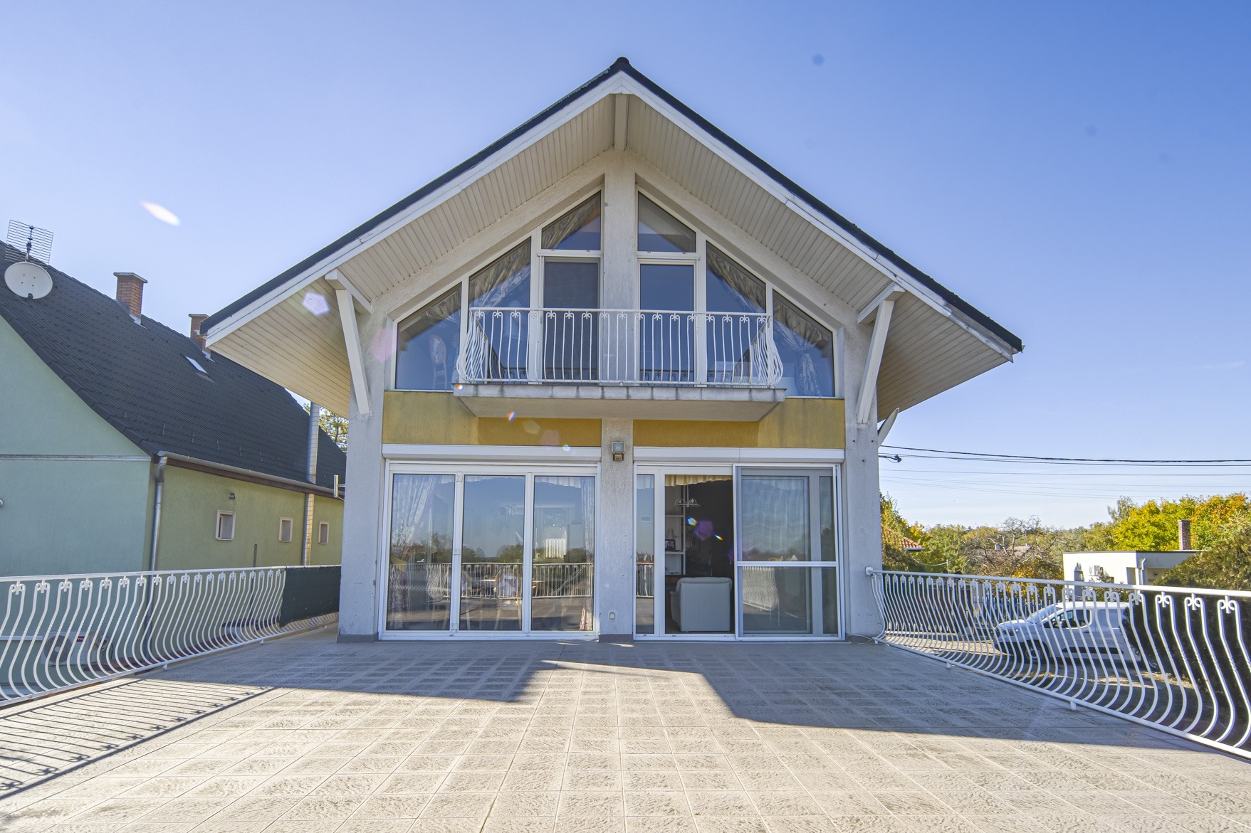 ingatlan-1761413580_23