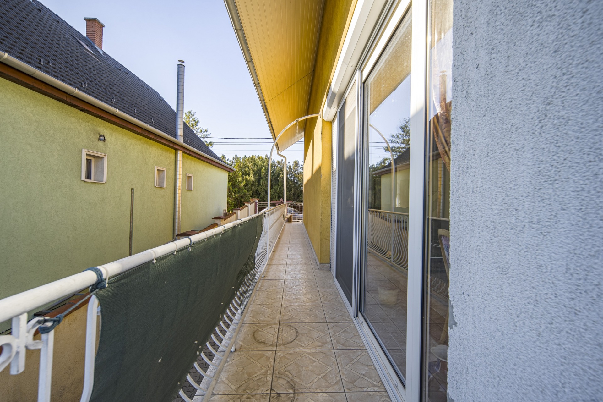 ingatlan-1761413581_24