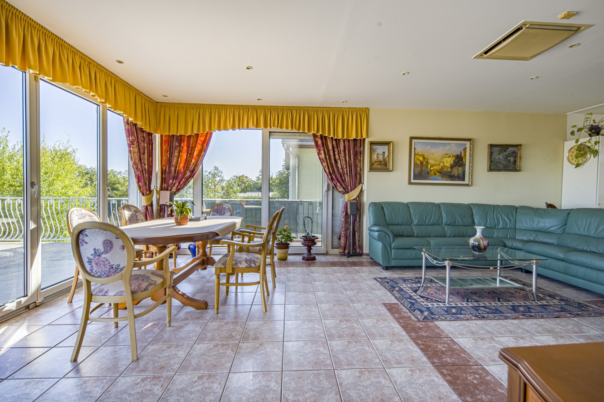 ingatlan-1761413581_25