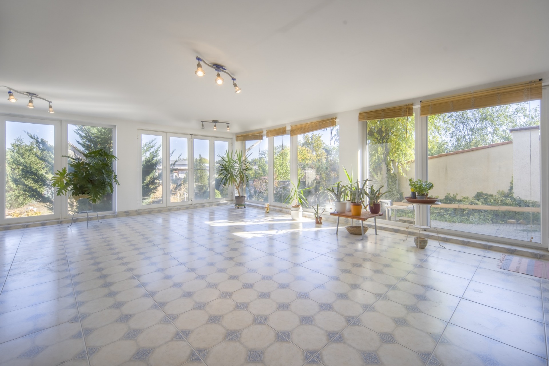 ingatlan-1761413583_29