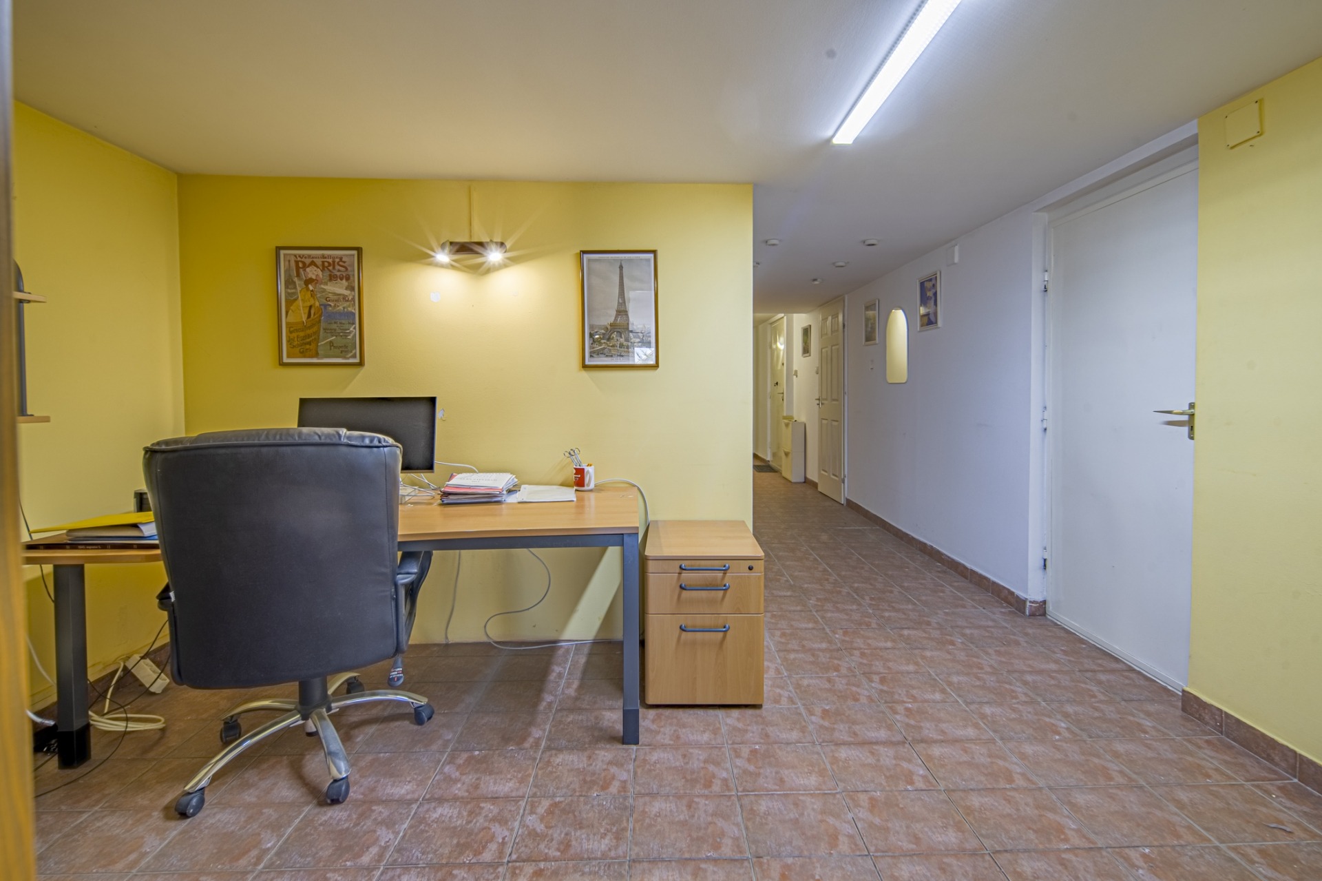 ingatlan-1761413584_30