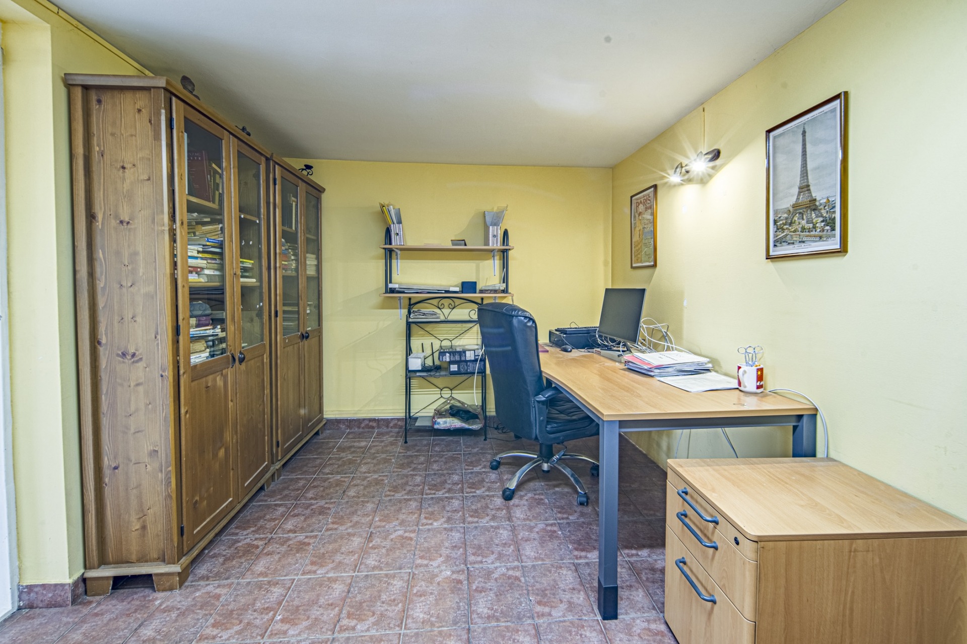 ingatlan-1761413584_31