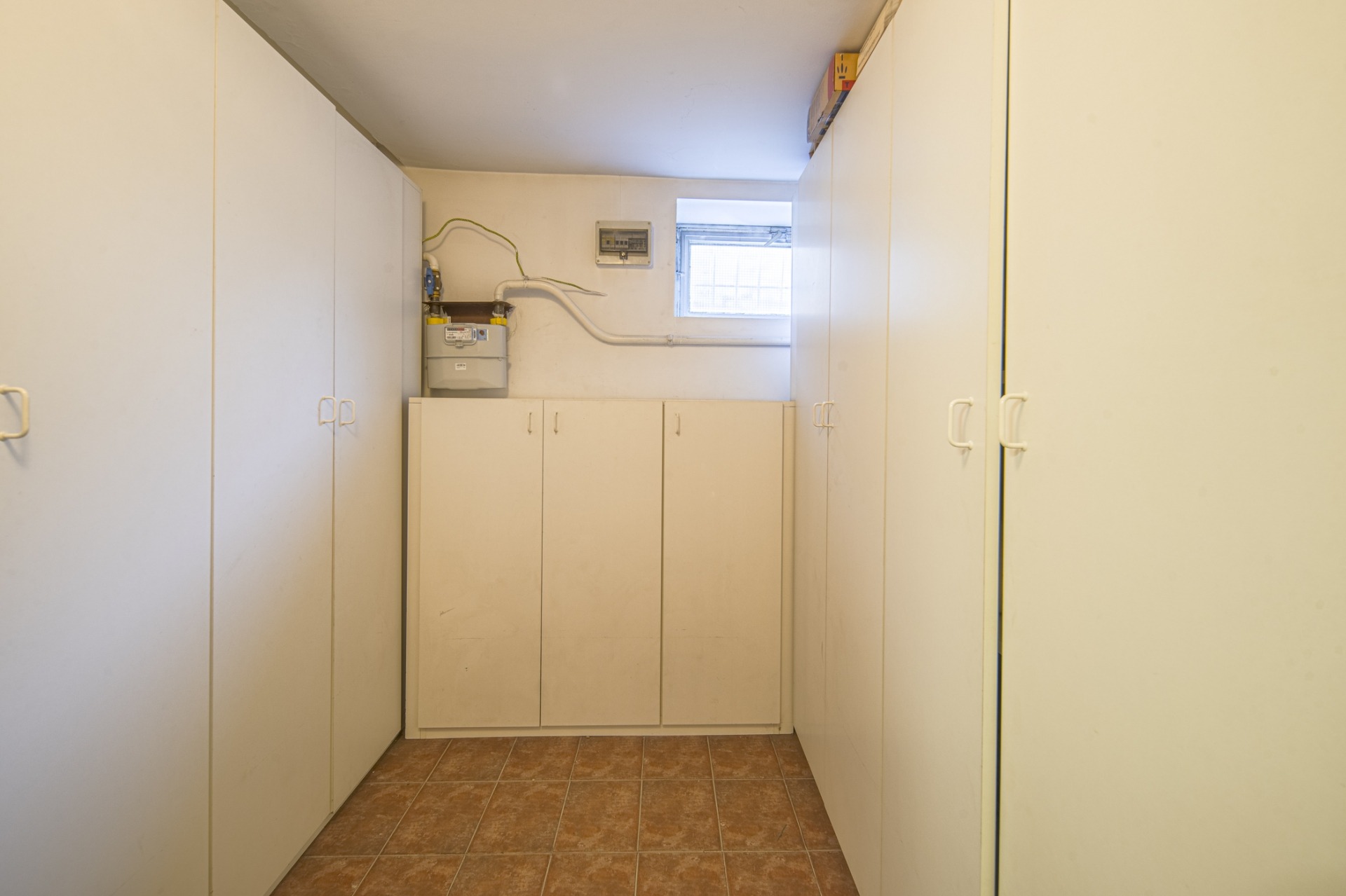 ingatlan-1761413585_32