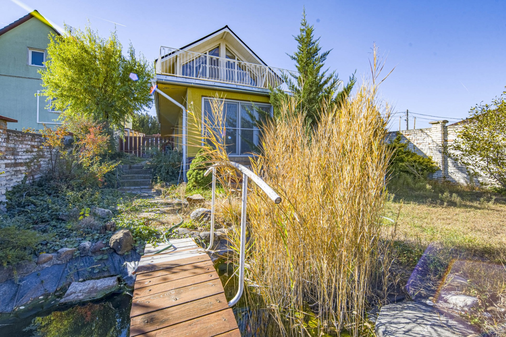 ingatlan-1761413586_35