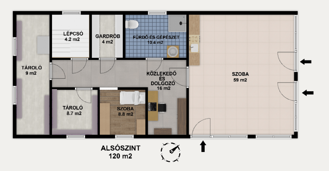 ingatlan-1761413588_39