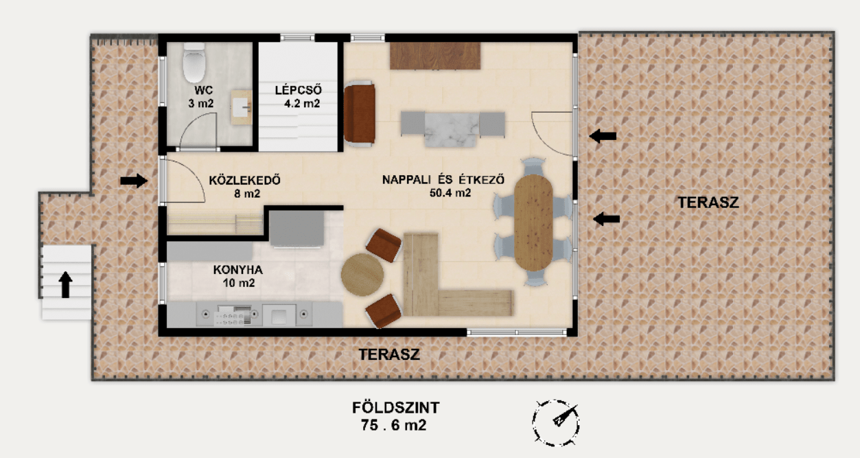 ingatlan-1761413588_40