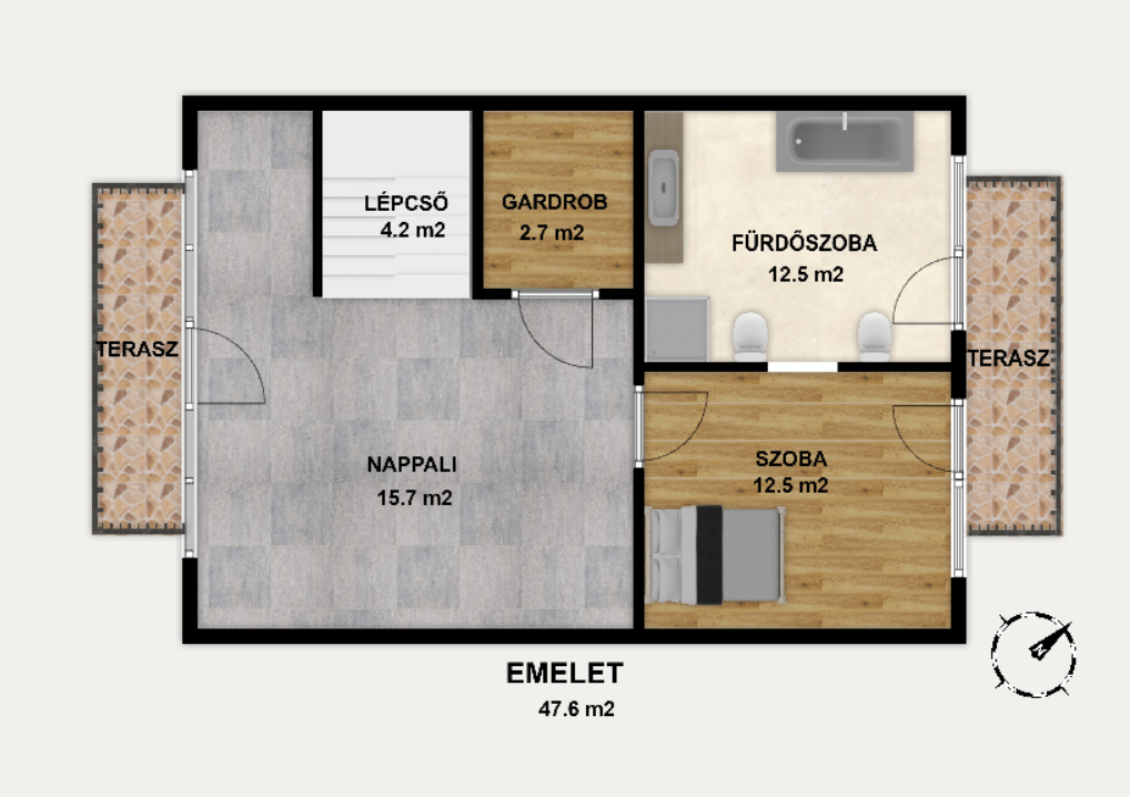 ingatlan-1761413588_41