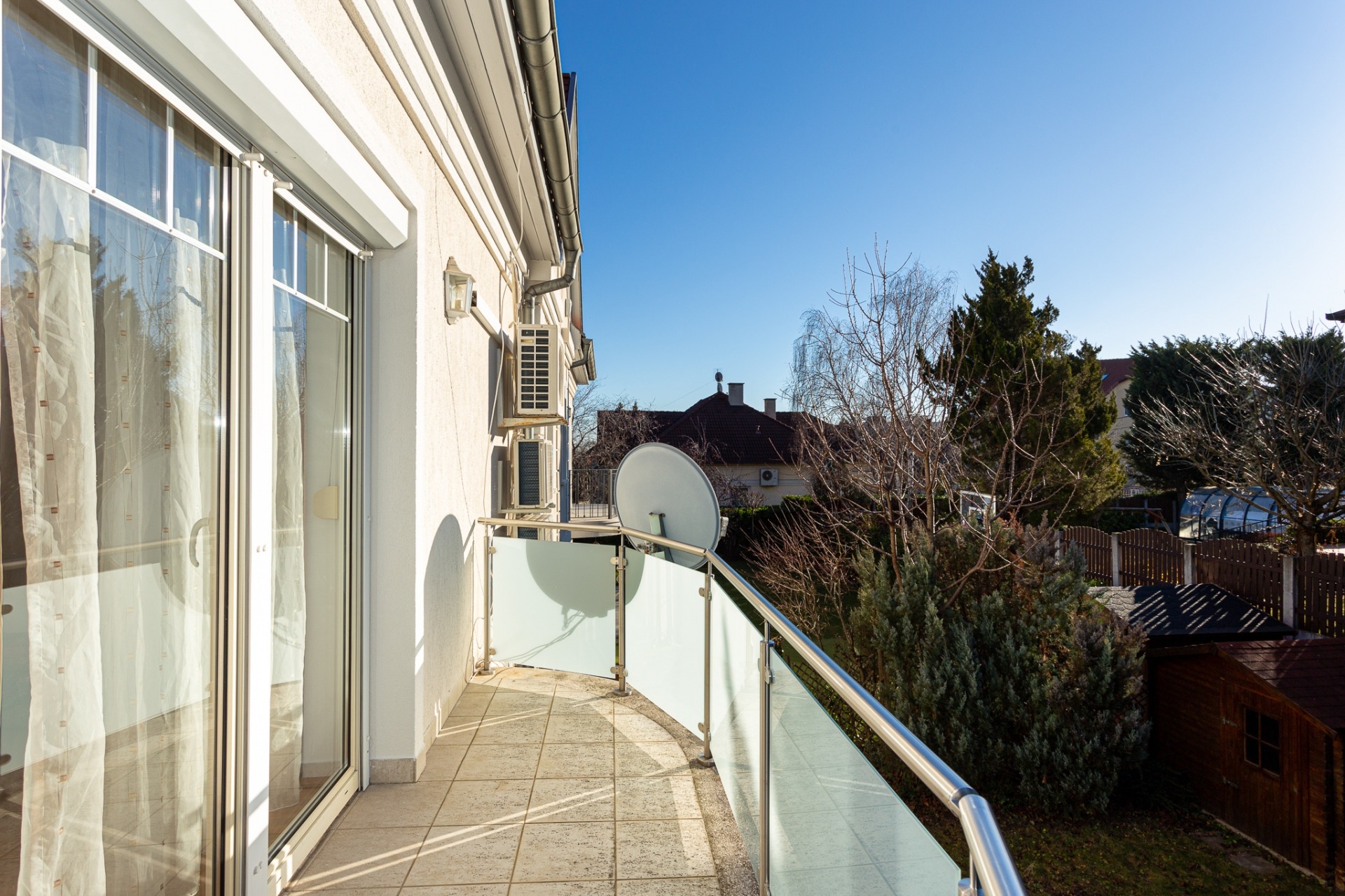 Budapest XI. kerület