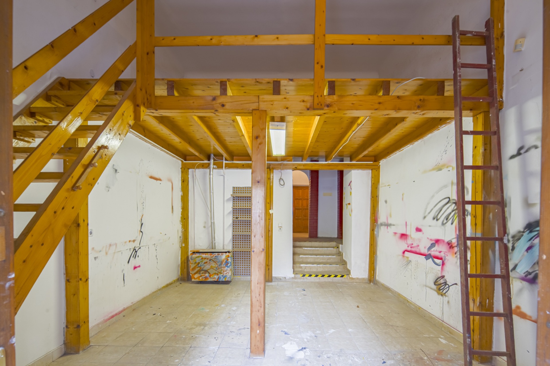 Budapest VII. kerület