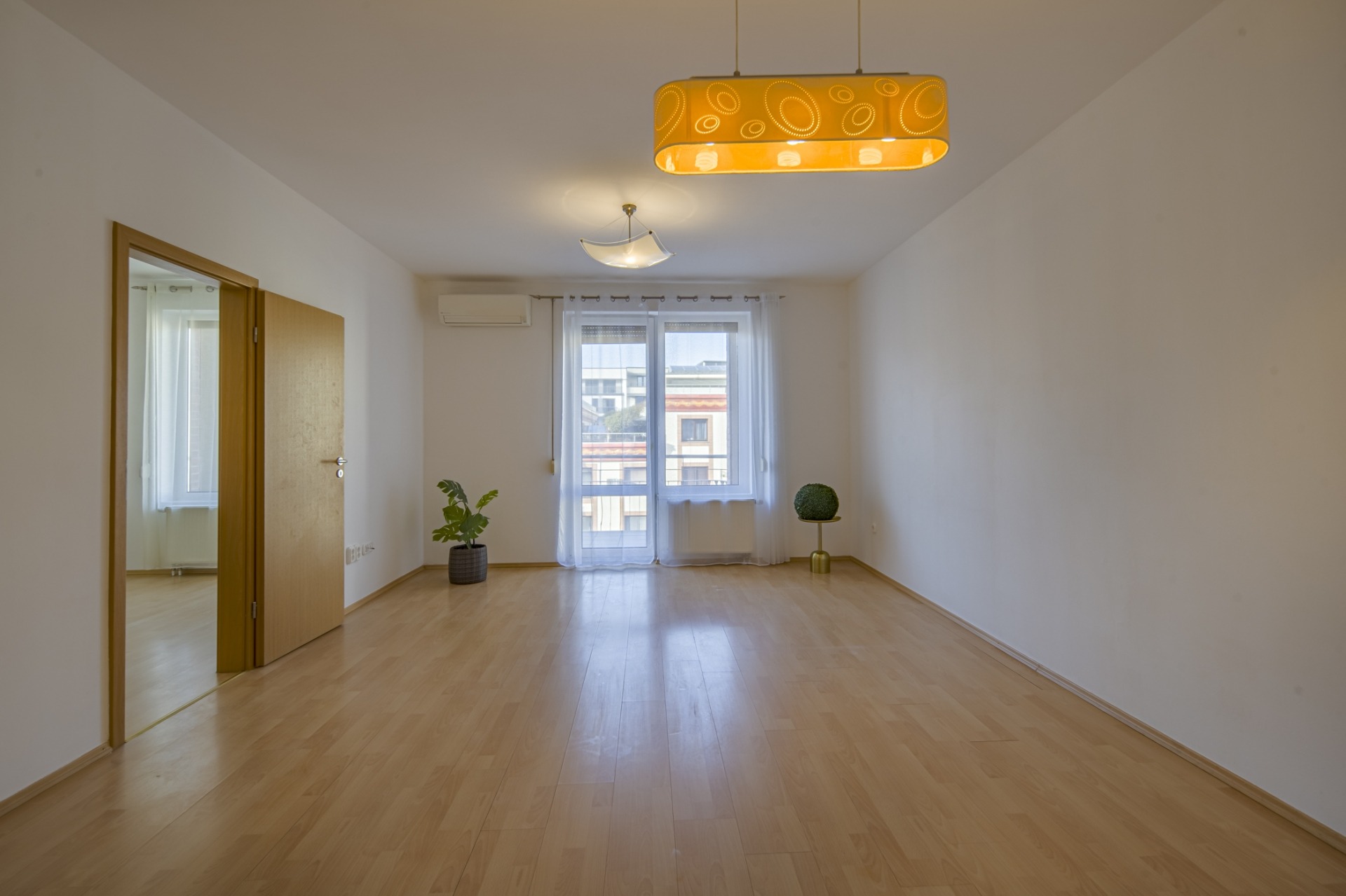 Budapest XIII. kerület