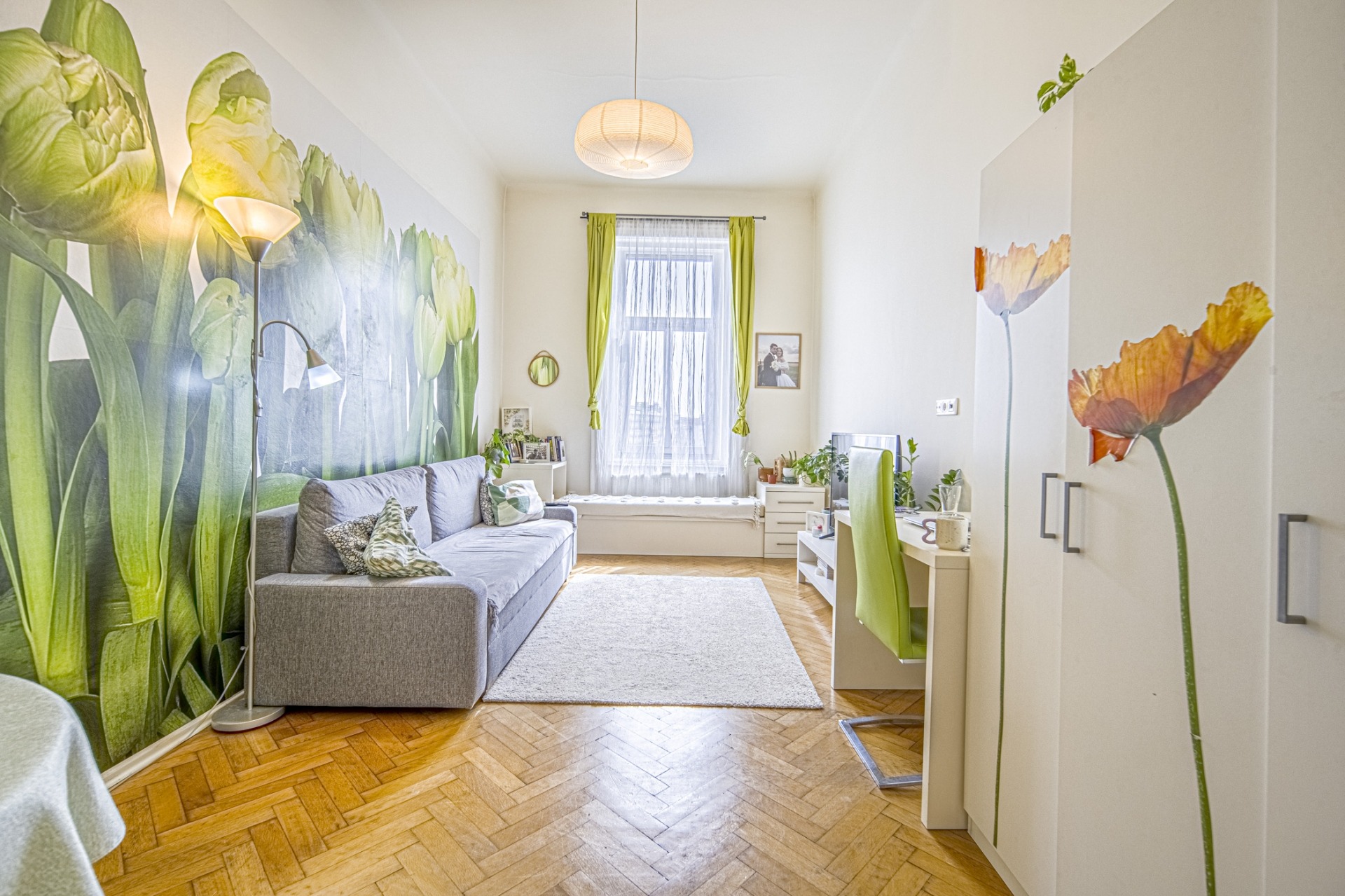 Budapest IX. kerület