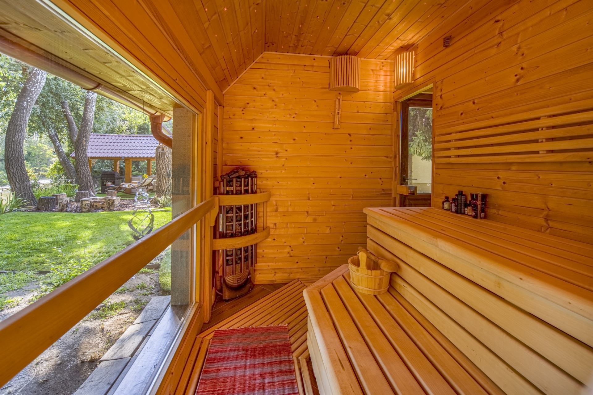 ingatlan-1785698560_10